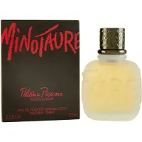 Picasso Minotaure Pour Homme EDT 75 ml M