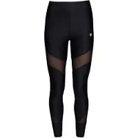 MOROTAI Pantalon de sport 'Zenja' noir