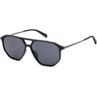 Fossil Sunglasses FOS 2149/S 807/IR