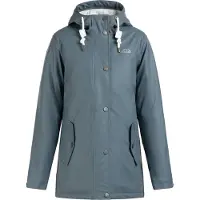 ICEBOUND Veste fonctionnelle bleu / gris