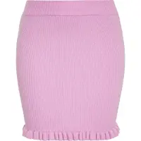 Mymo Jupe rose