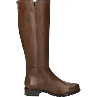 Josef seibel Chiara 01 | Bottes pour Femmes | marron