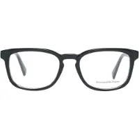 Ermenegildo Zegna Mod. Ez5109 52001