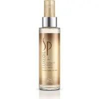 Wella SP Luxe Oil Keratin Boost Essence 100 ml