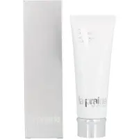 La Prairie - Nettoyant Mousse