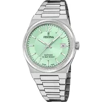 Festina - F20035/3 - Montre-bracelet - Femmes