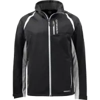 Cutter & Buck Cutterandbuck North Shore Jacket Hommes