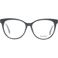Max Mara Monture de lunettes femme Max Mara MM5012 54001