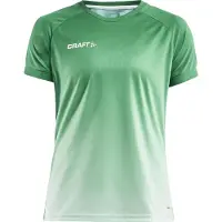 Craft Pro Control Fade Jersey W