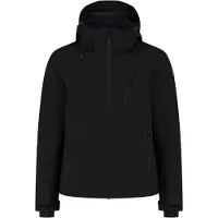 Icepeak Manteau de ski Peshtigo Hommes