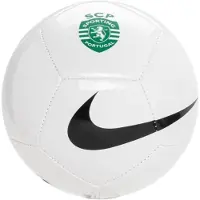 Nike Ballon Pitch Sporting C. P 24/25
