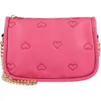Mymo Sac à bandoulière pitaya