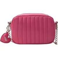Mymo Sac à bandoulière pitaya