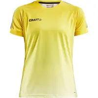 Craft Maillot femme pro control fade