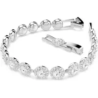 Swarovski Bracelet - 5682279