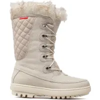 Helly Hansen Garibaldi Vl Snow Boots Beige EU 41 Femme
