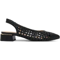 Gioseppo Piskove Heel Shoes Noir EU 36 Femme