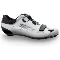 Sidi Chaussures De Route Sixty