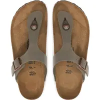 Birkenstock Sandales 43391 pour Homme