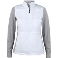 Cutter & Buck Veste Cutterandbuck Stealth Ladies
