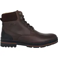 Australian York - bottines pour homme