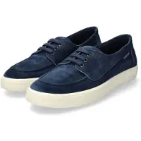 Mephisto Coby - chaussures à lacets pour hommes