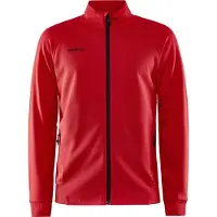 Craft Veste adv unify