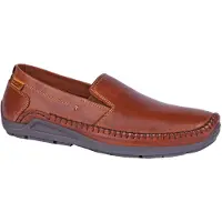 Pikolinos Mocassins Pikolinos - homme || Taille 41