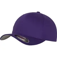 Hoedshop Casquette