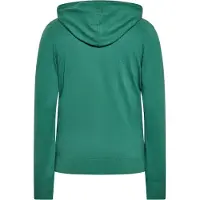 MO Vestes en maille vert