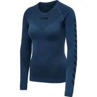 Hummel T-shirt fonctionnel | XL-XXL | female