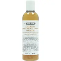 Kiehl's | CALENDULA | Cleansers