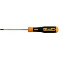 Bernstein, Gabrielle Bernstein 6-983 L Euroline-Power Tournevis Torx T 8 Avec Trou