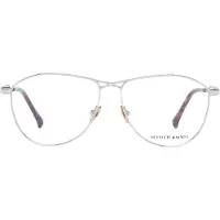Scotch & Soda Monture de Lunettes Scotch & Soda SS2016 55402 pour Hommes