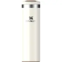 Stanley Mug de camping Transit 0,47 L Crème