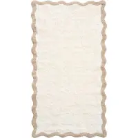 Aptel Nangal (150 x 80 cm)