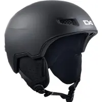 TSG Casque All Terrain