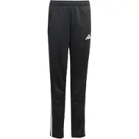 Adidas Pantalon de survêtement enfant 3-Stripes