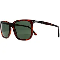 Persol Sunglasses Renzo PO3357S 24/31