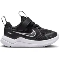 Nike Cosmic Runner Trainers Noir EU 19 1/2 Enfants