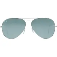 Ray-Ban Sunglasses Aviator RB3025 003/40