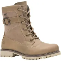 Kamik Bottes d'hiver femme Rogue Mid