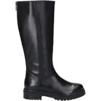 Josef seibel Stacey 10 | Bottes pour Femmes | noir