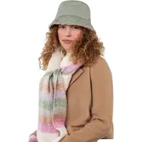 Barts Chapeaux vert