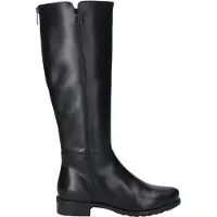 Josef seibel Chiara 01 | Bottes pour Femmes | noir