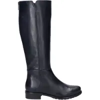 Josef seibel Chiara 01 | Bottes pour Femmes | bleu
