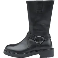 Lloyd Bottes 'Sovena 365' noir