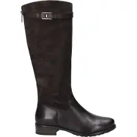 Josef seibel Chiara 05 | Bottes pour Femmes | marron