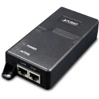 Planet POE-173 - Injecteur de puissance - 60 Watt