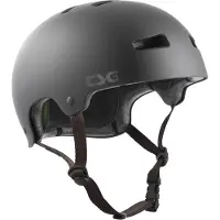 TSG Casque Kraken